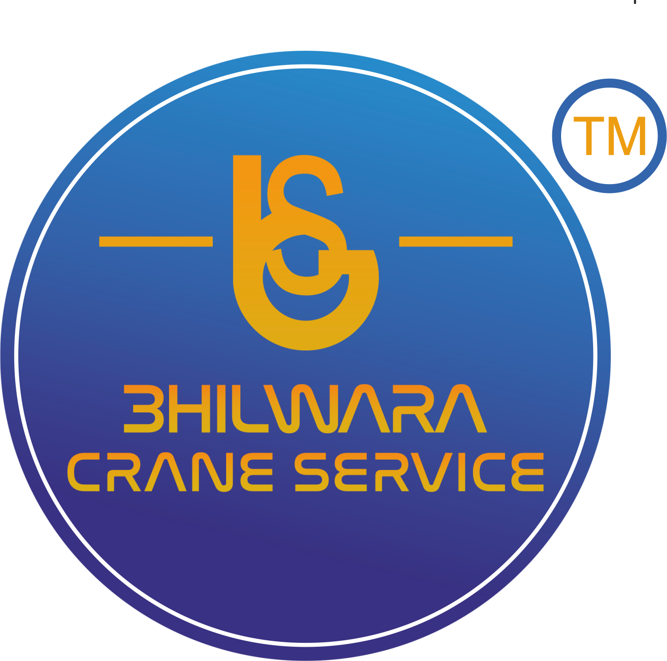 Bhilwara Crane Services | www.bhilwaracrane.com