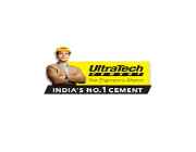 Bhilwara Crane Services | www.bhilwaracrane.com