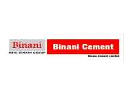 Bhilwara Crane Services | www.bhilwaracrane.com
