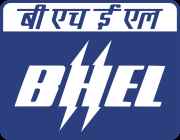 Bhilwara Crane Services | www.bhilwaracrane.com