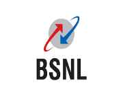 Bhilwara Crane Services | www.bhilwaracrane.com
