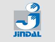 Bhilwara Crane Services | www.bhilwaracrane.com