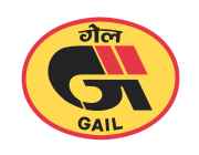 Bhilwara Crane Services | www.bhilwaracrane.com