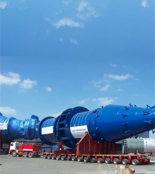 Bhilwara Crane Services | www.bhilwaracrane.com