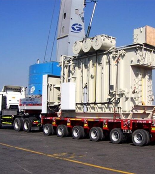 Bhilwara Crane Services | www.bhilwaracrane.com