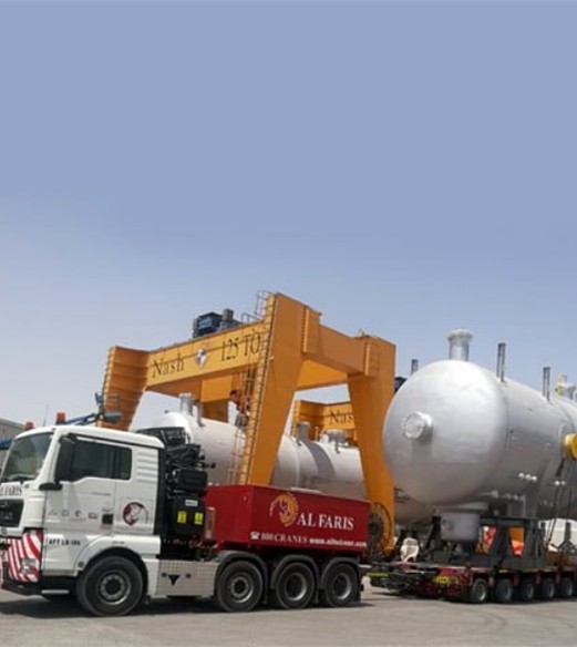 Bhilwara Crane Services | www.bhilwaracrane.com