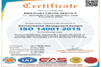 Bhilwara Crane Services | www.bhilwaracrane.com
